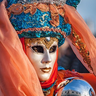 carnevale_viareggio_2023