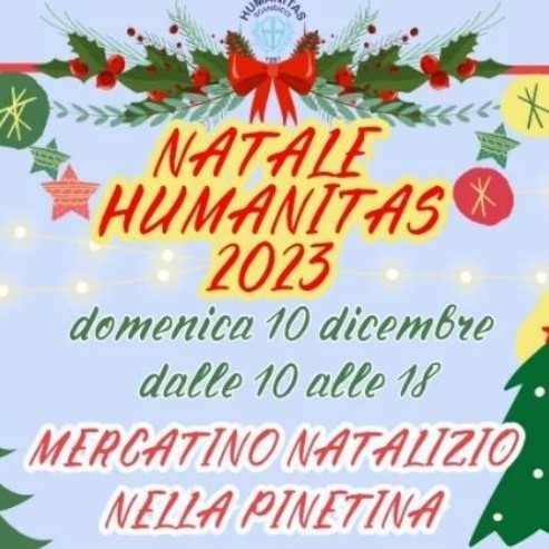 mercatino_humanitas_2023