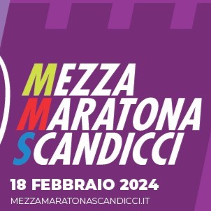 mezza_maratona_2024