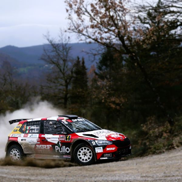 rally_scandicci_2023