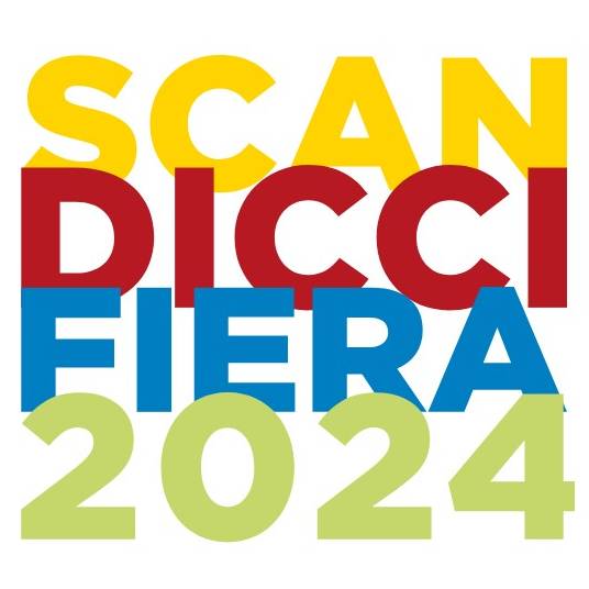 scandicci_fiera_2024