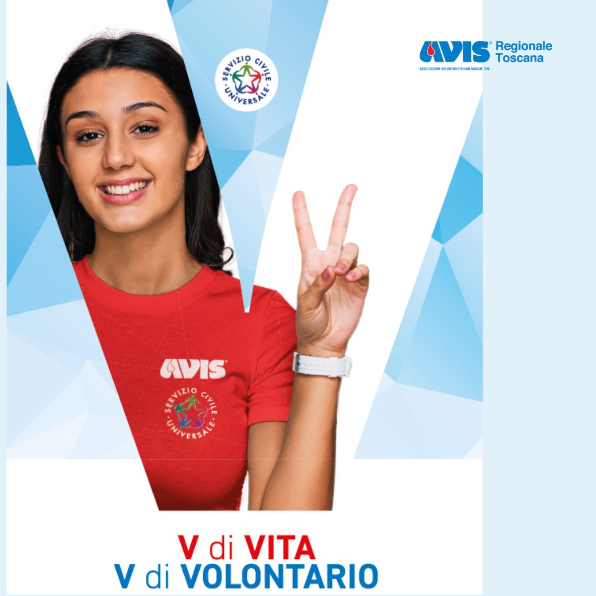 volantino_SCU_2022