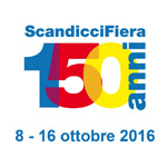 Fiera di Scandicci 2016