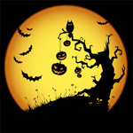 Halloween Party
