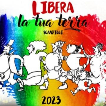 Mezza Maratona 2023