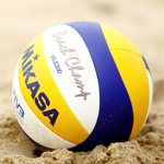 Torneo di Beach Volley